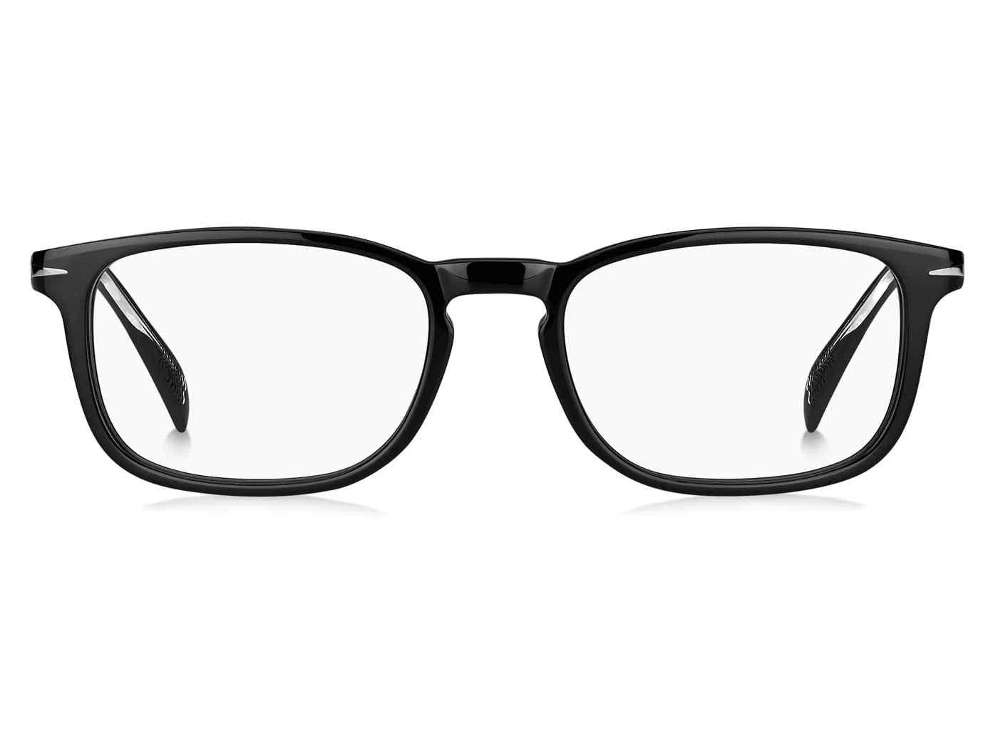 David Beckham Db1027 Eyeglasses - view 24